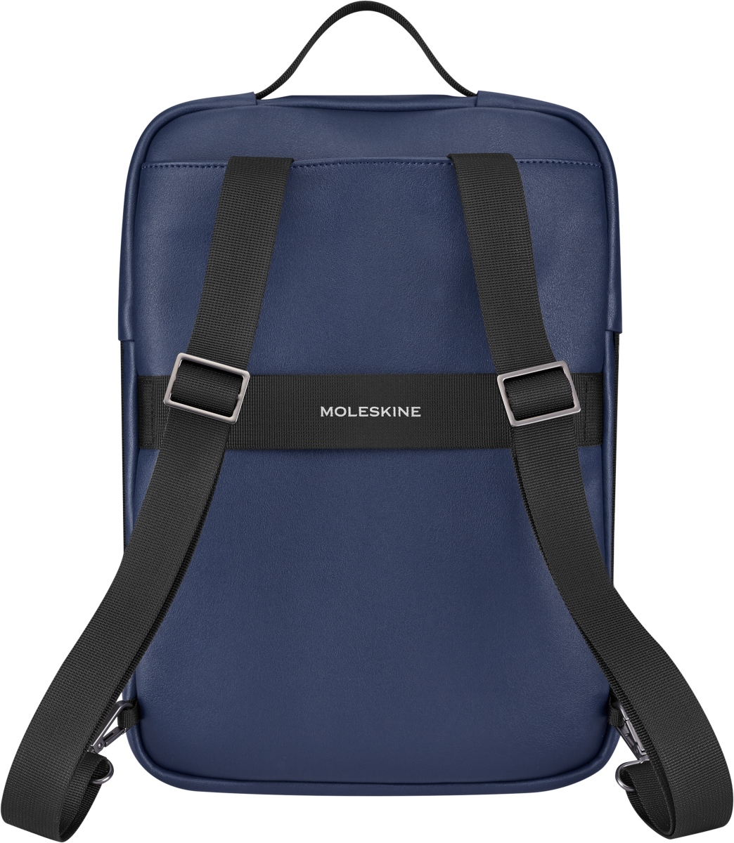 Professional Device Bag - 13\