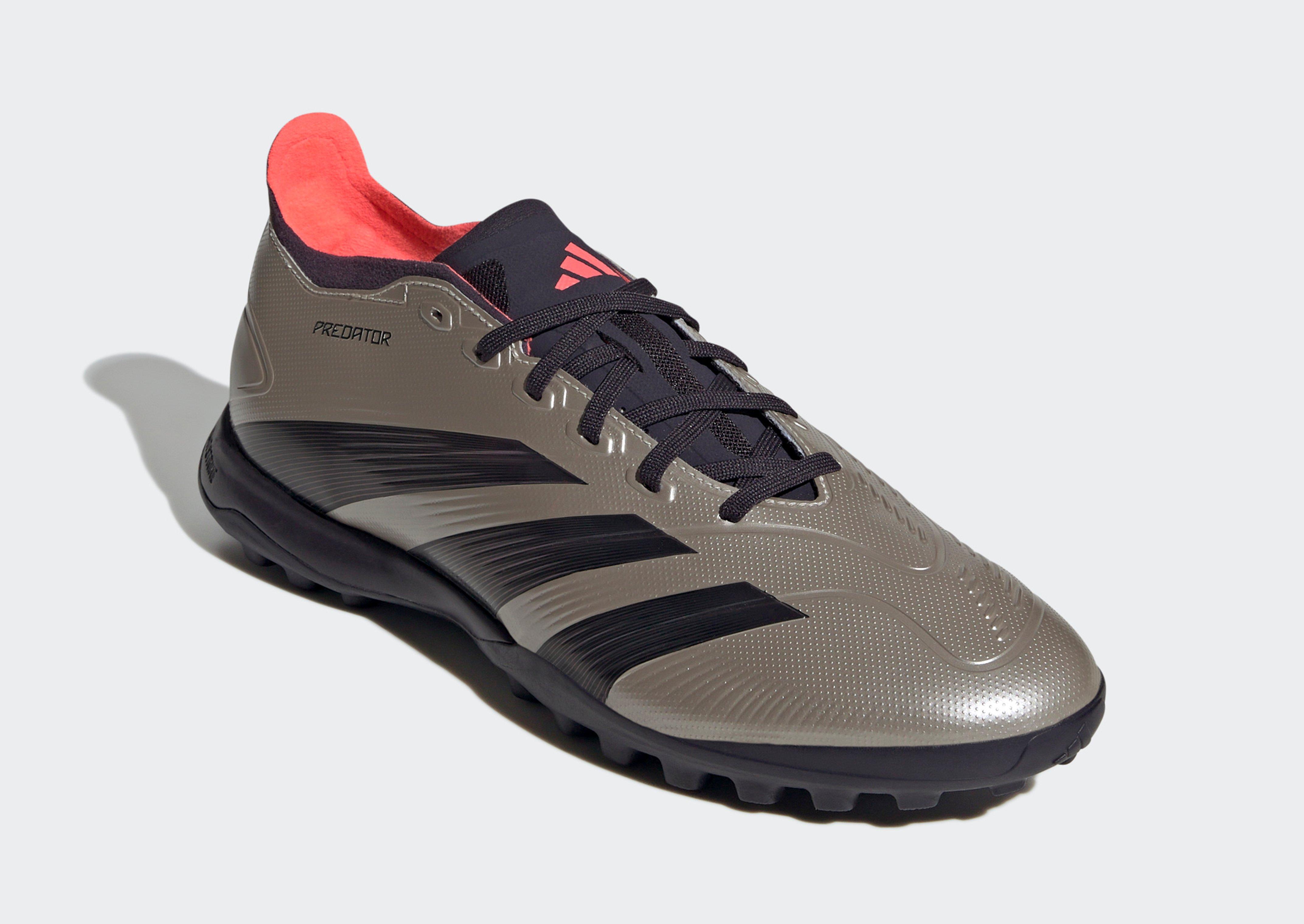 adidas Chaussure Predator League Turf