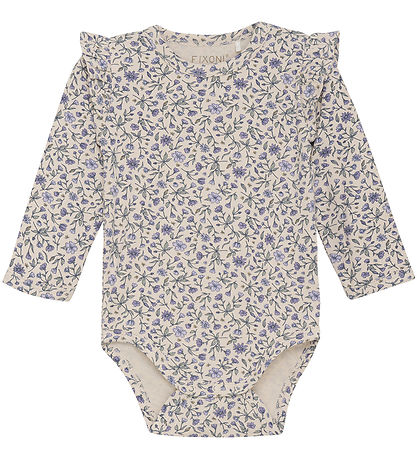 Fixoni Body l/ä - Tapioka
