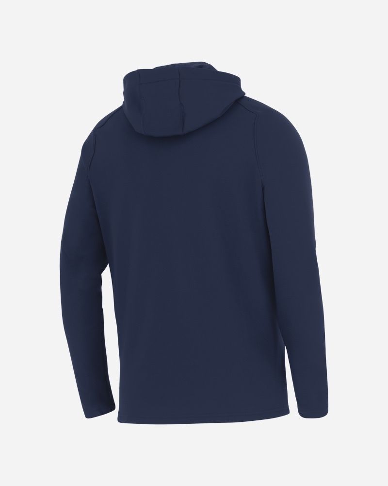 Veste de training Nike Team pour homme
