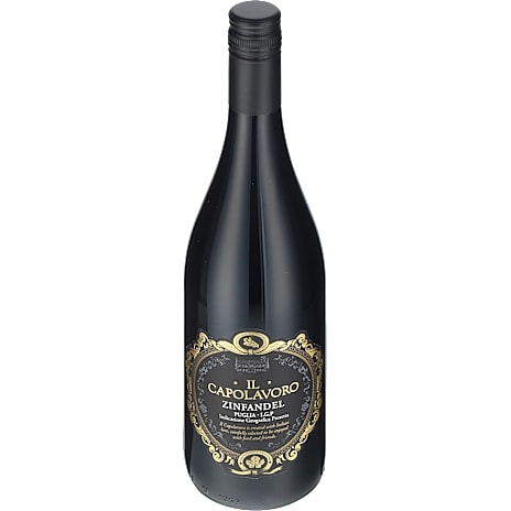 Zinfandel