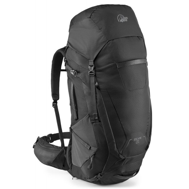 Escape Trek 60:70 - Sac à dos trekking homme