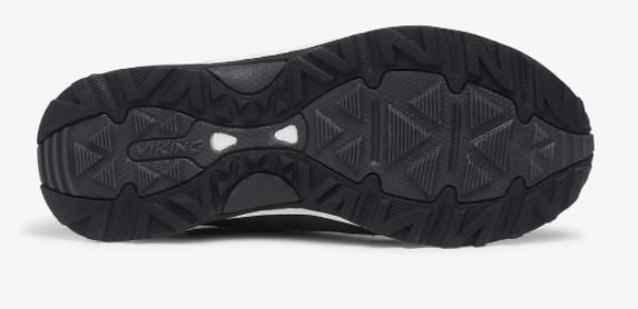 Viking Nator Low GTX<br>Tursko til junior med Gore Tex