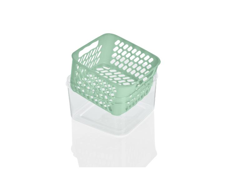 Vershoud-boxen