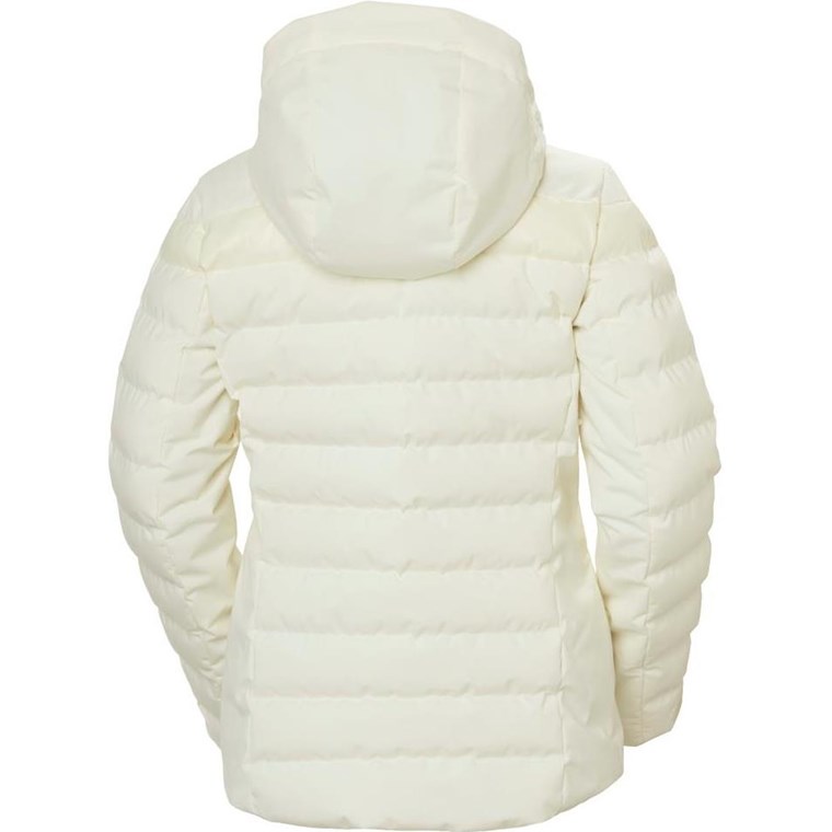 Helly Hansen W Imperial Puffy Jacket Snow