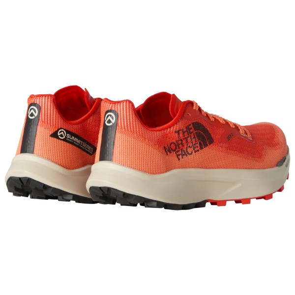 The North Face - Summit Vectiv Sky 2 - Chaussures de trail