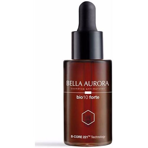 Bella Aurora - Bio10 Forte Despigmentante Serum Gotero