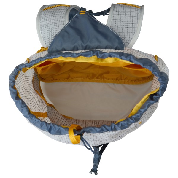 The North Face - Clyffe Daypack - Sac à dos journée