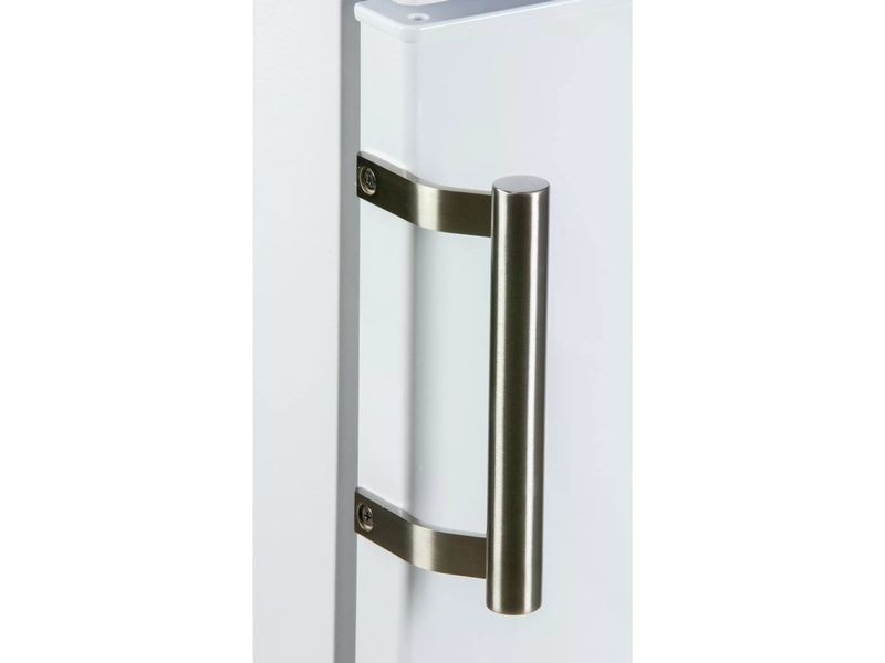 Domo Kühlschrank DO91122 Rechts Kühlschrank mit Gefrierfach
