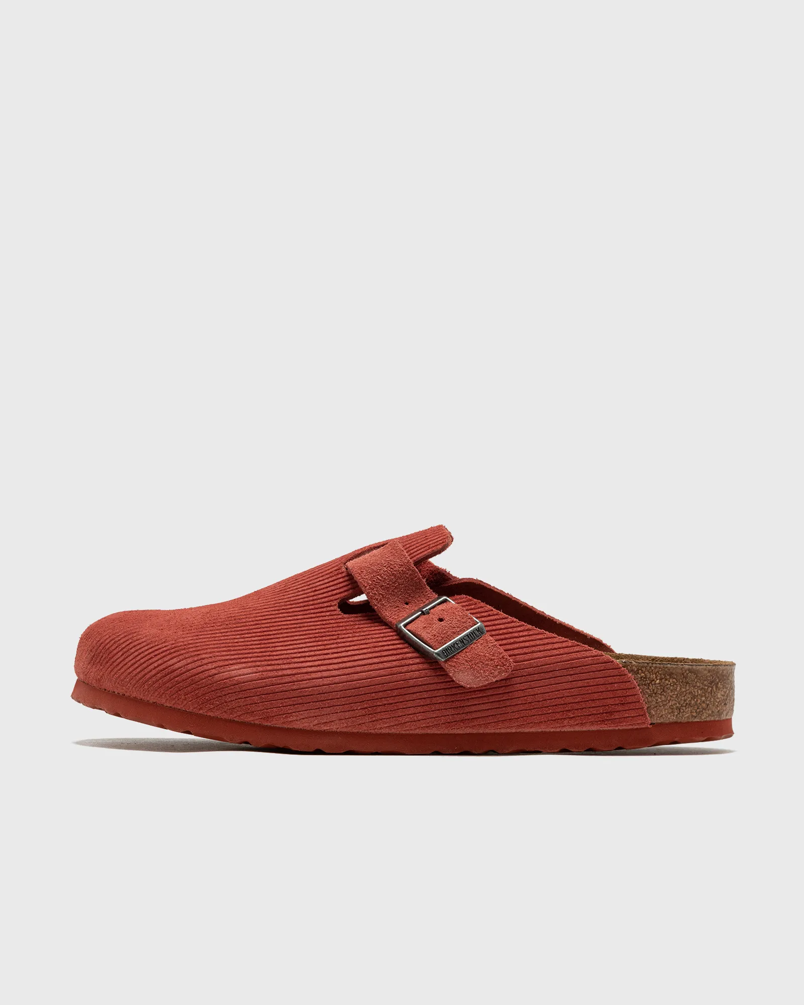Birkenstock Boston VL