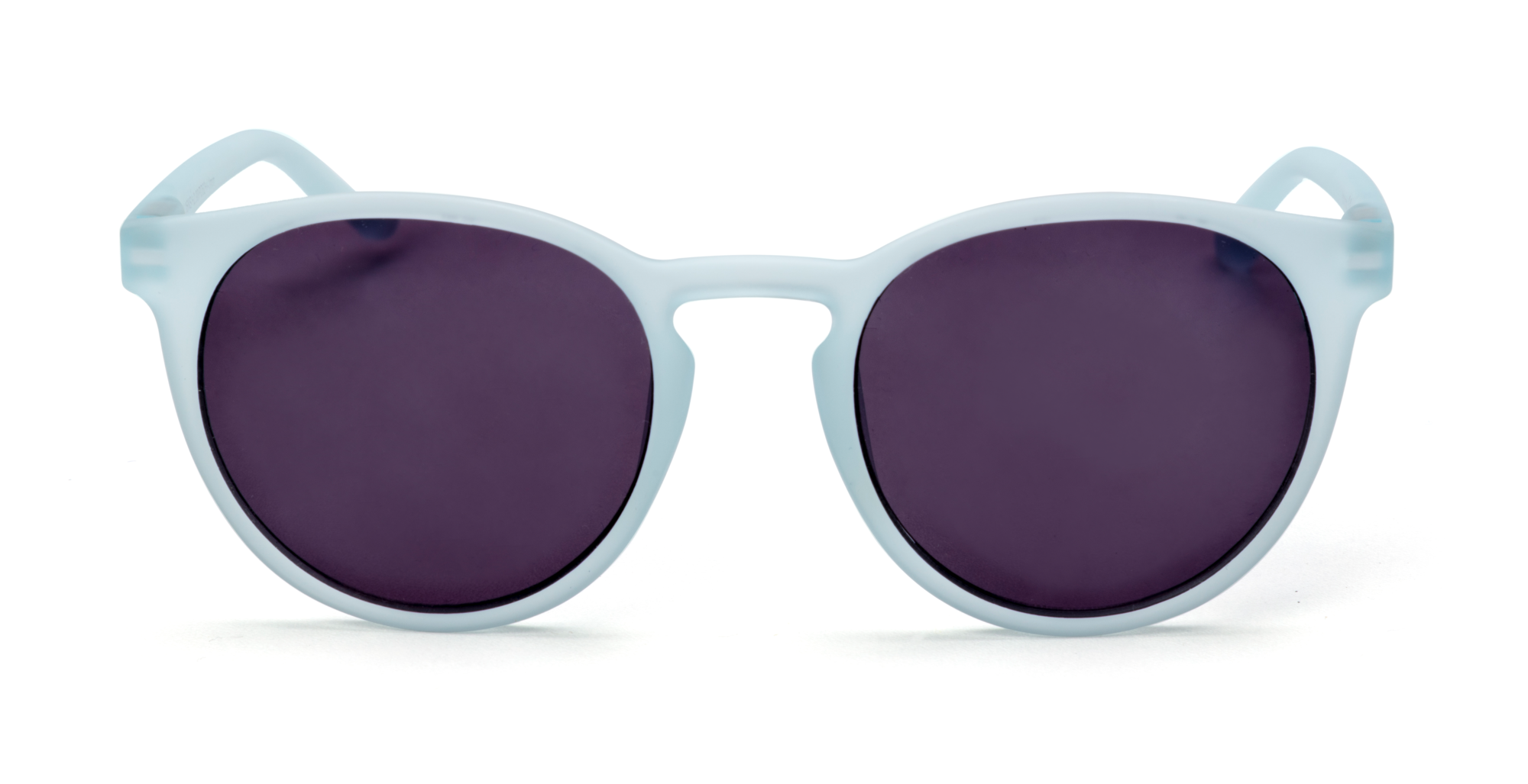 (Zonne)leesbril LL16NS Papillon Blue Sky PAPILLON / BLUE SKY - +0.00