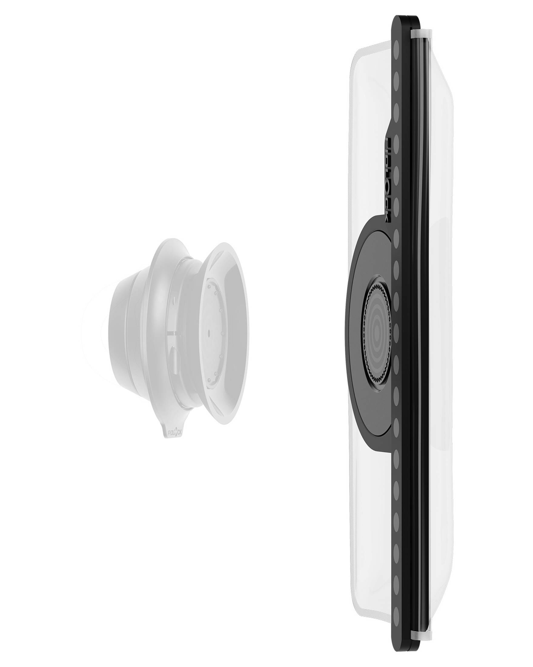 FIDLOCK| Schutzhülle VACCUM UNI PHONE CASE M