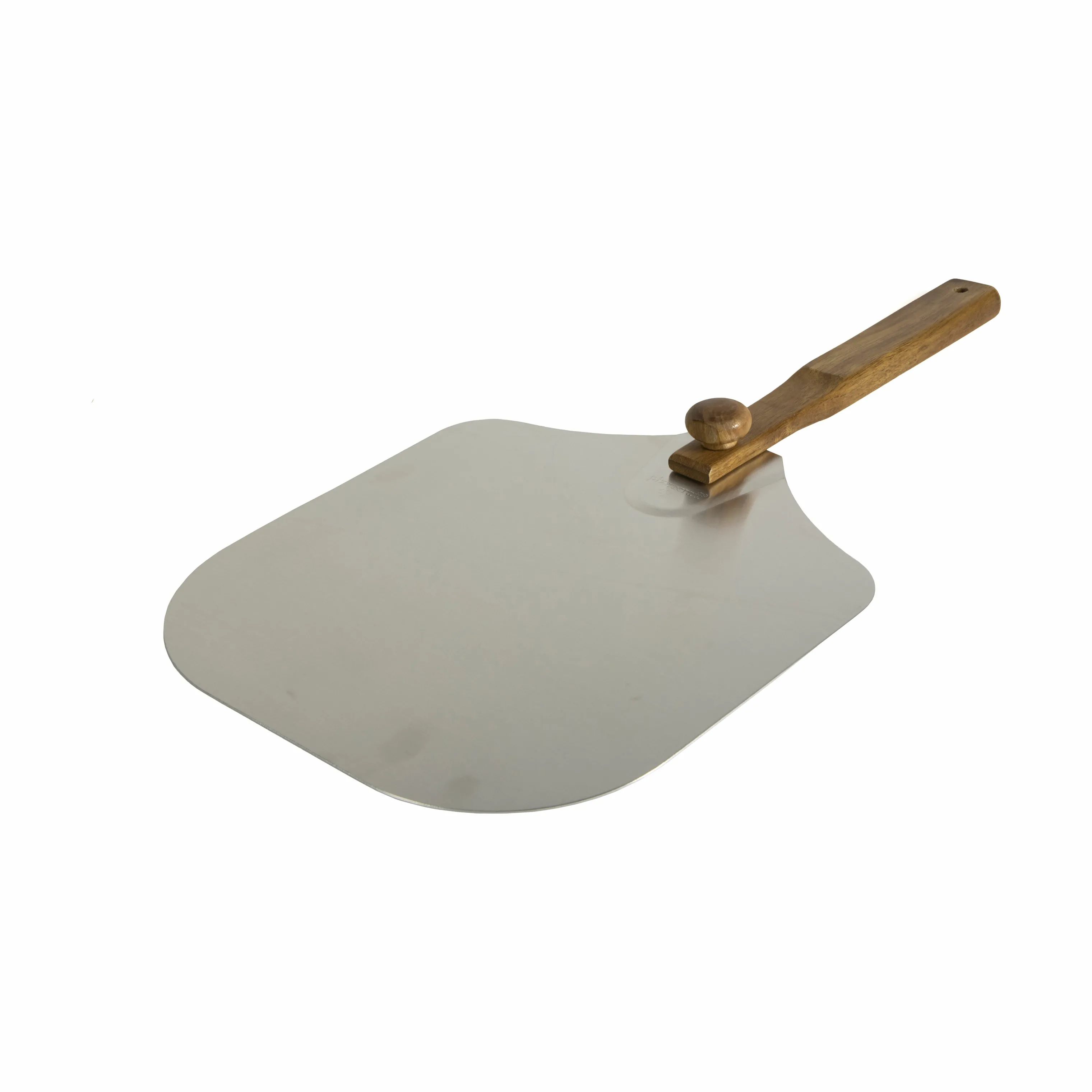 Pizza Craft Foldbar Pizzaspade