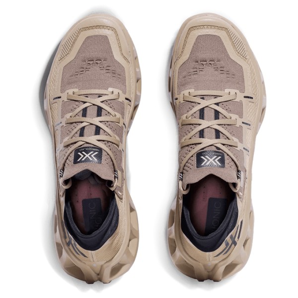X-Bionic - Terraskin X01 - Chaussures de trail