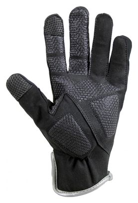 Gants vélo Massi Proteam Extreme
