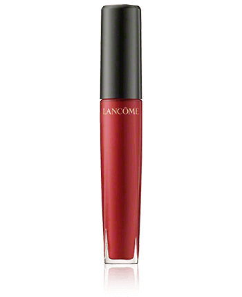 Lancôme L'Absolu Gloss Matte 181 Entracte 8ml