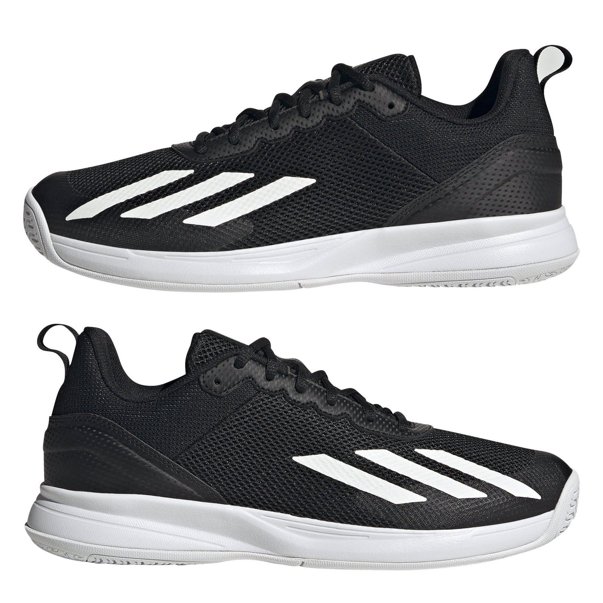 adidas Courtflash Shoes Mens