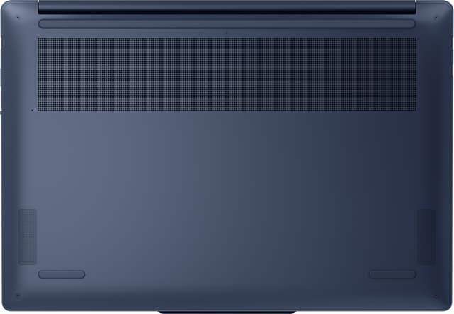 Lenovo Yoga Slim 7x Snap-12C/32/1024 14,5