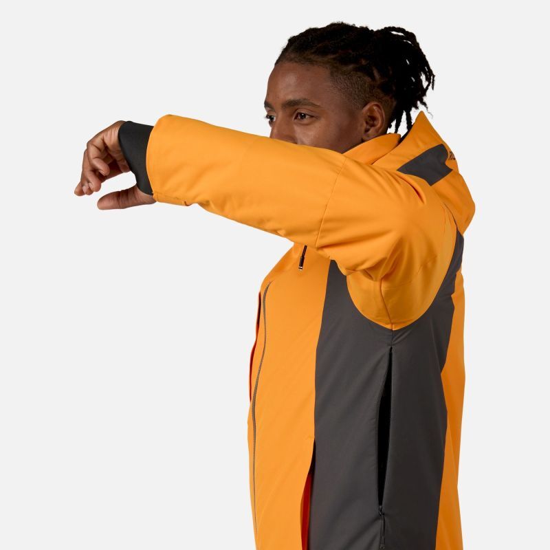 Velika Jacket - Veste ski homme