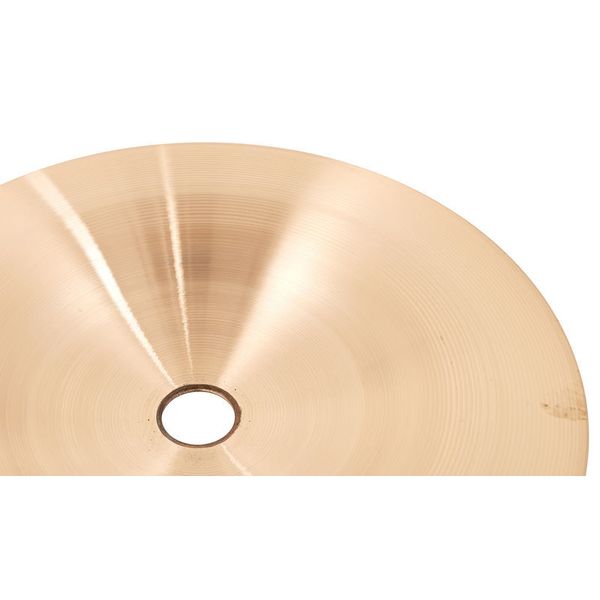 Paiste 2002 Cup Chime 5