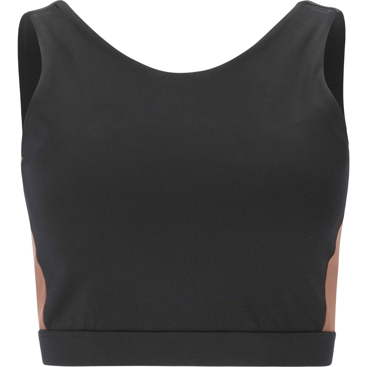 Athlecia Comaya Medium Support Sports BH Dame