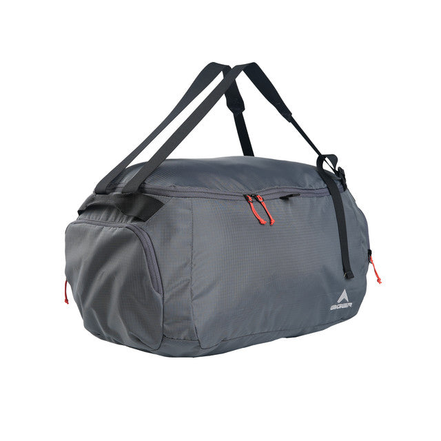 PANGOLIN 30L SW