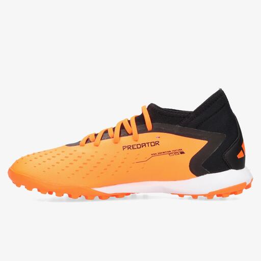 adidas Predator 3 Turf