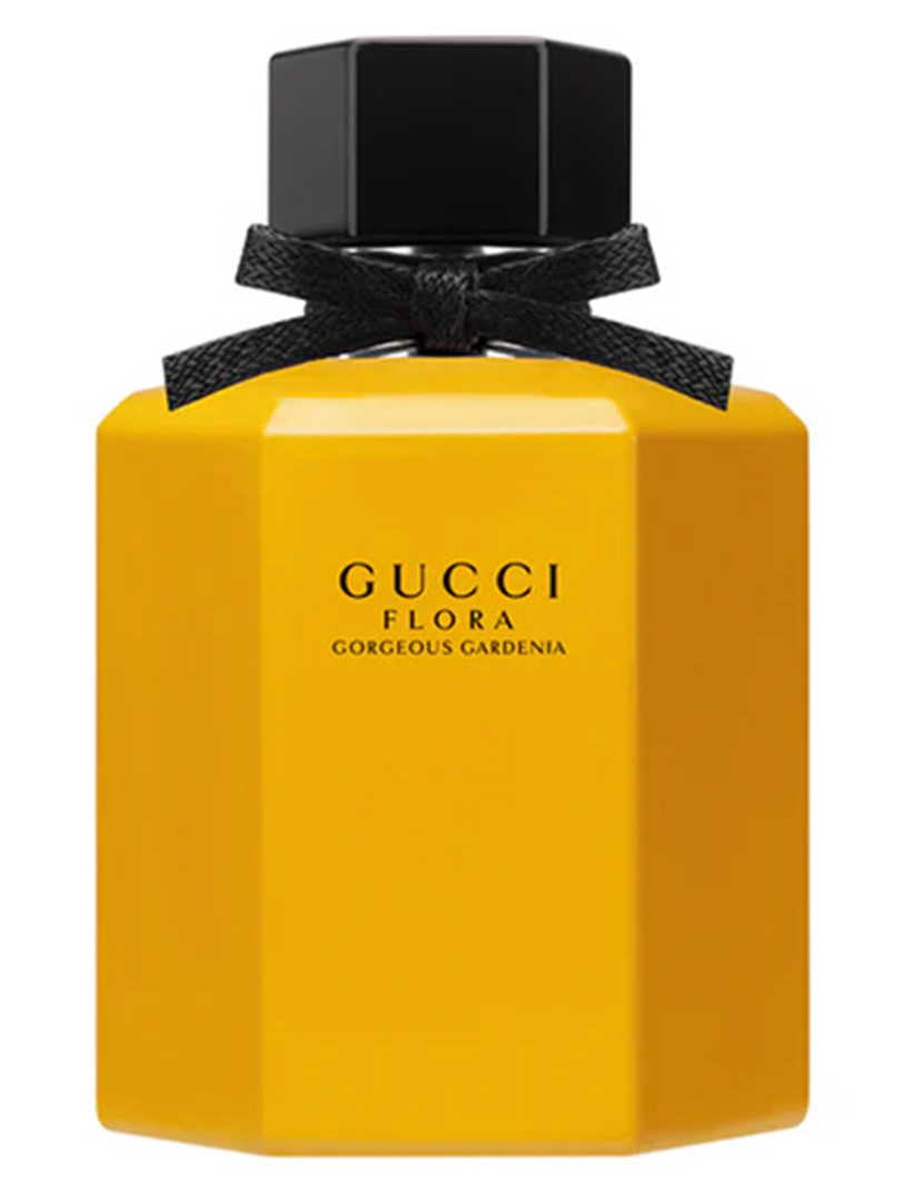 Gardenia Limited Edition 2018 Eau de Toilette