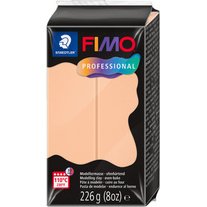 PROFESSIONAL Pâte à modeler, 226 g