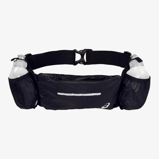 Bolsa de cintura para garrafa de água ASICS