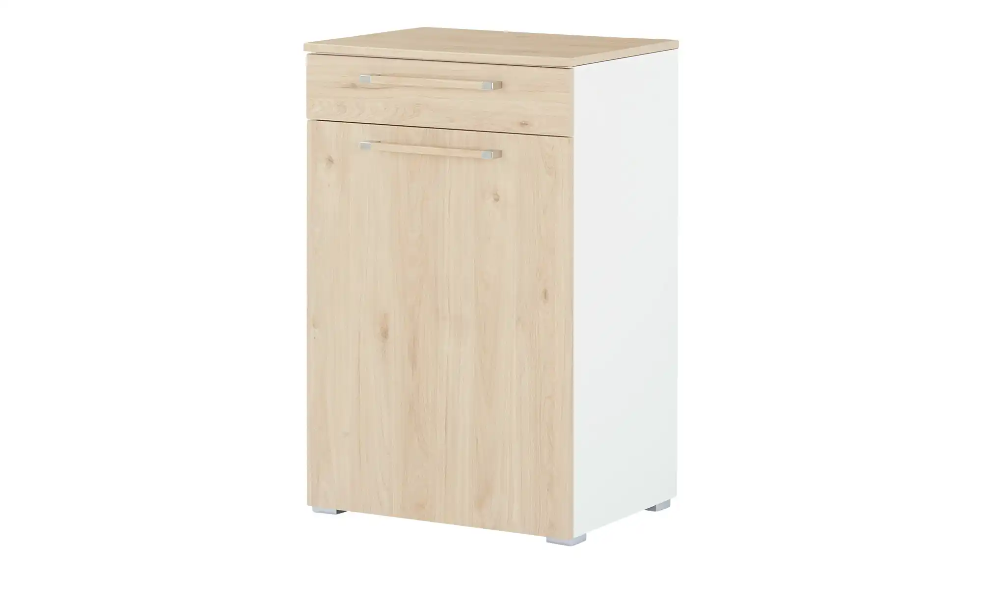 Highboard Andoro Basic