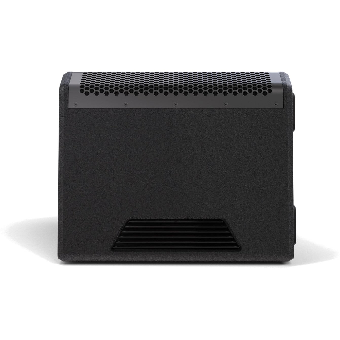 LD Systems MON 10 A G3 10 inch stage monitor