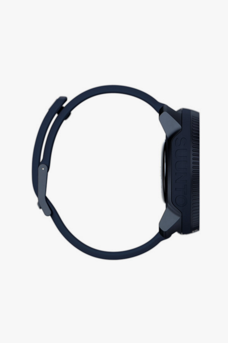Suunto Race Sportuhr
