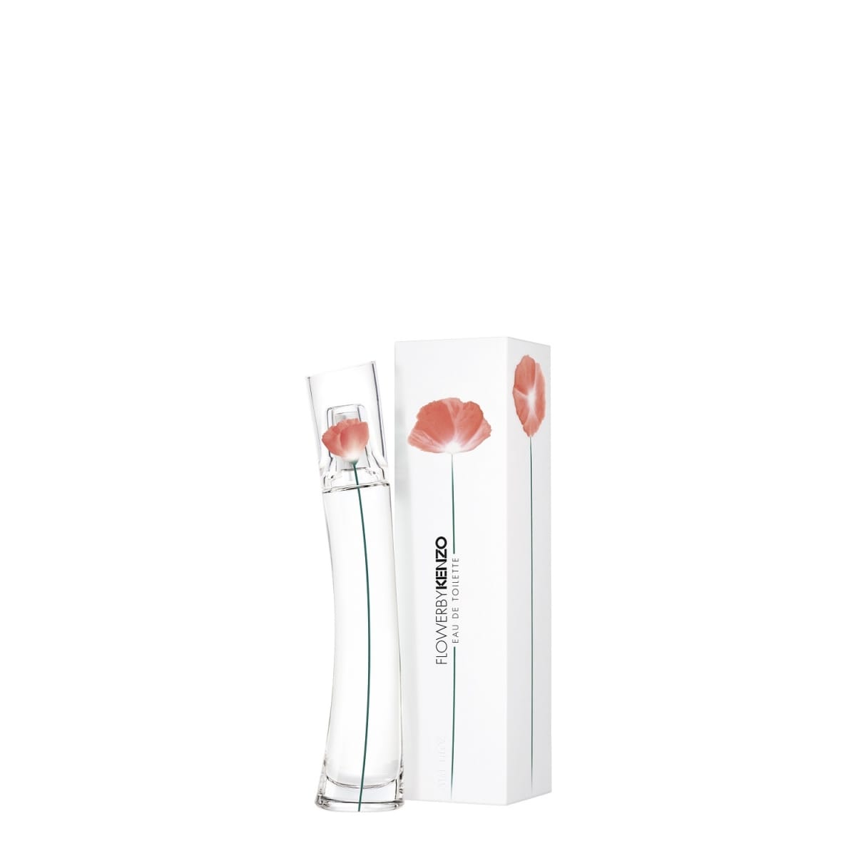 Flower By Kenzo Flower By Kenzo Eau de Toilette