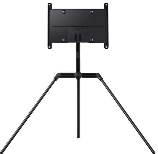 Samsung Studio 2022 TV-stativ