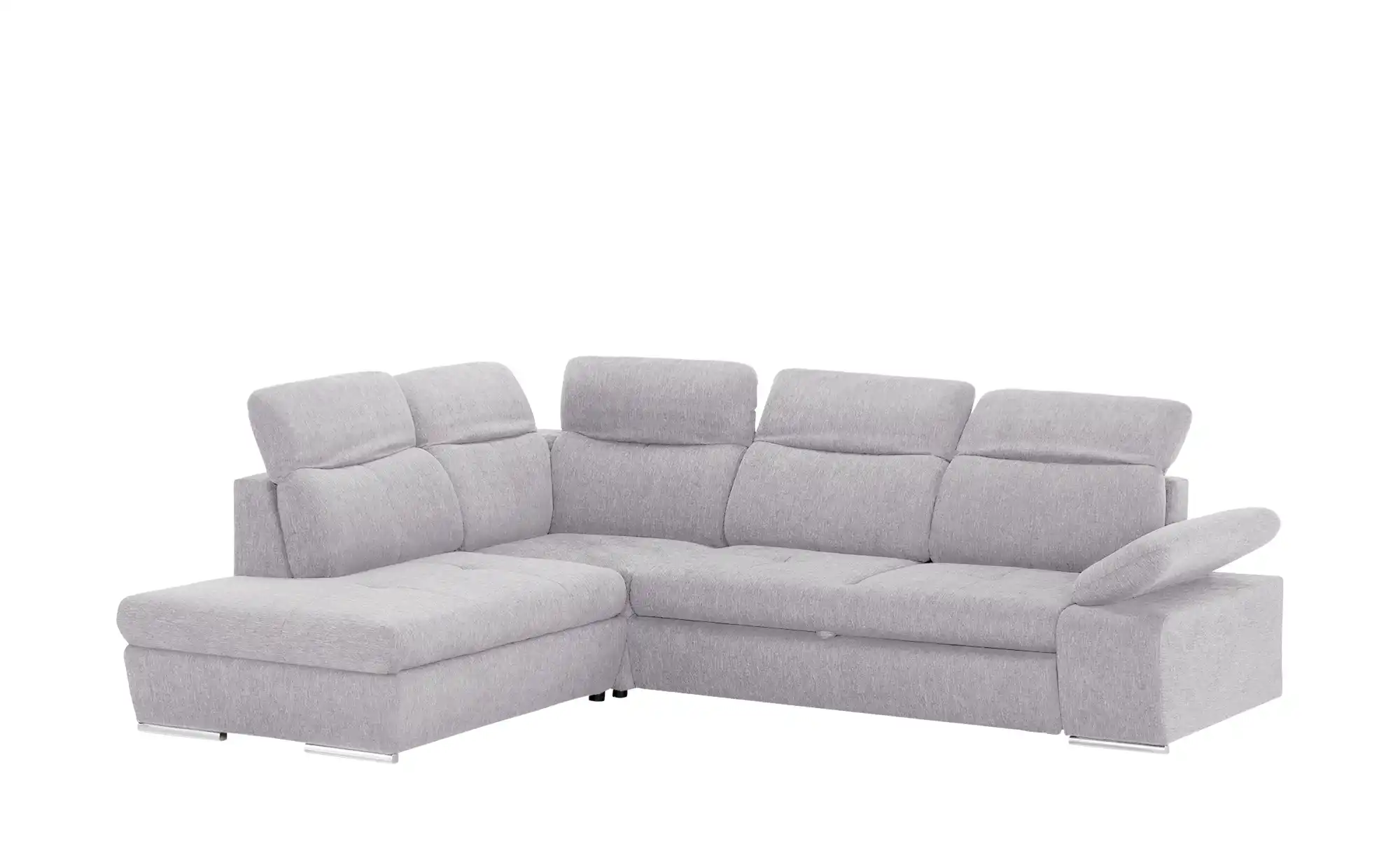 switch Ecksofa Avilla