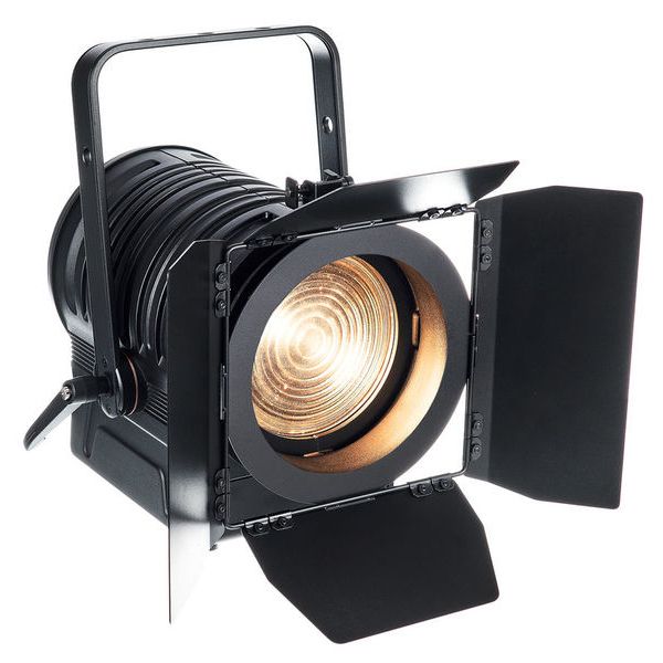 Cameo TS 100 WW LED Theater-Spot