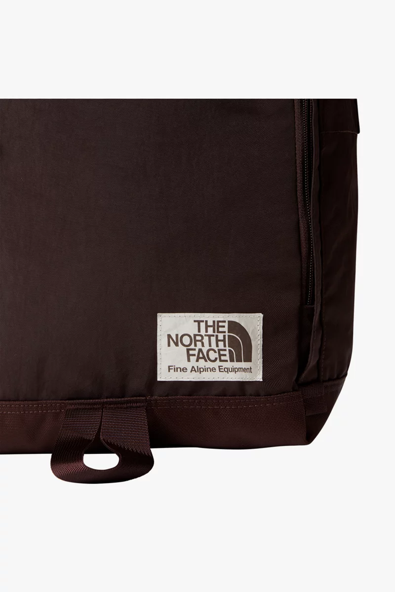 The North Face Berkeley 16 L Rucksack