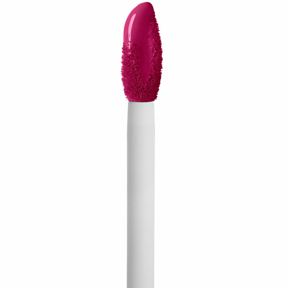 Maybelline SuperStay Matte Ink Liquid Lipstick 120 Artist