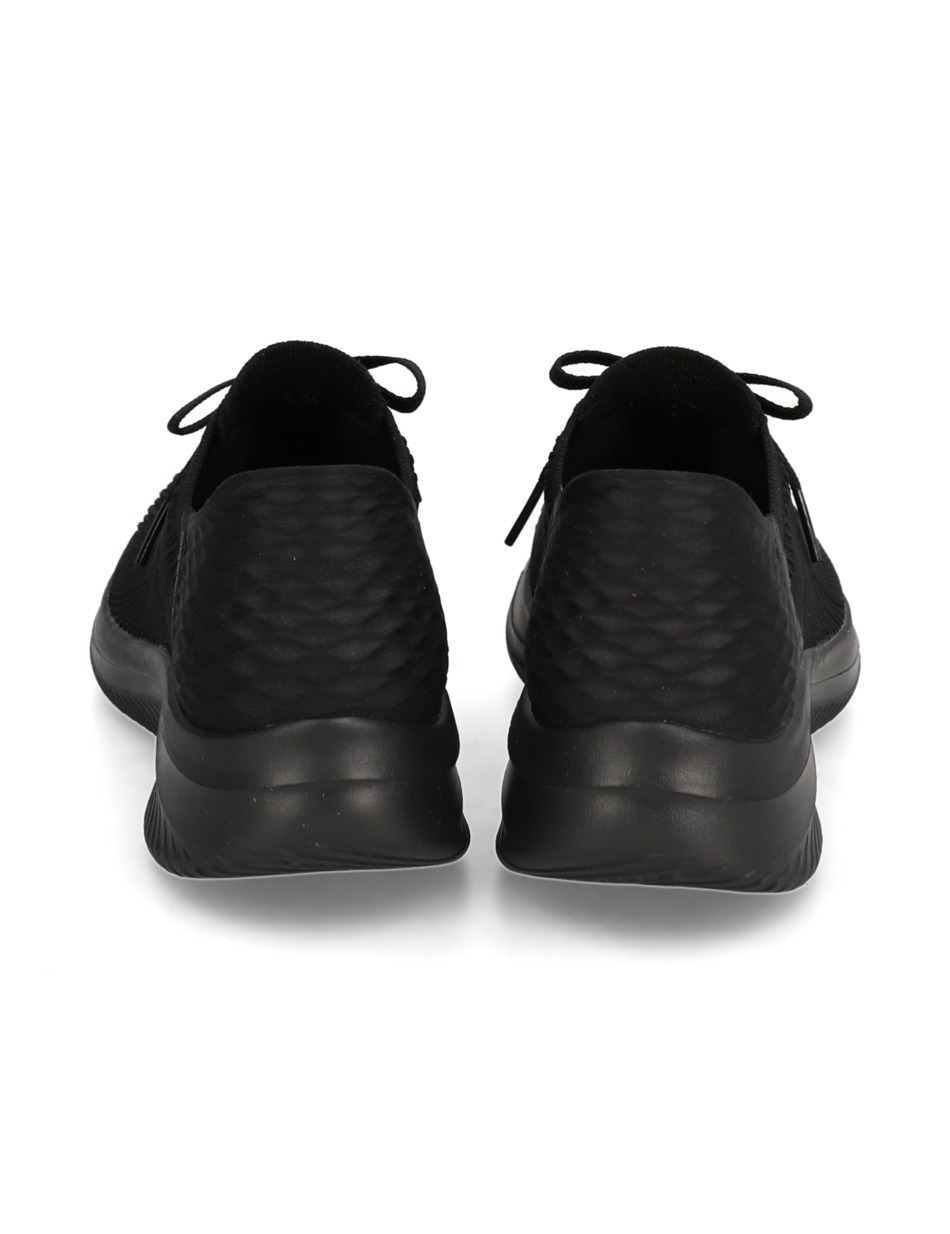 SLIP-INS: ULTRA FLEX 3.0