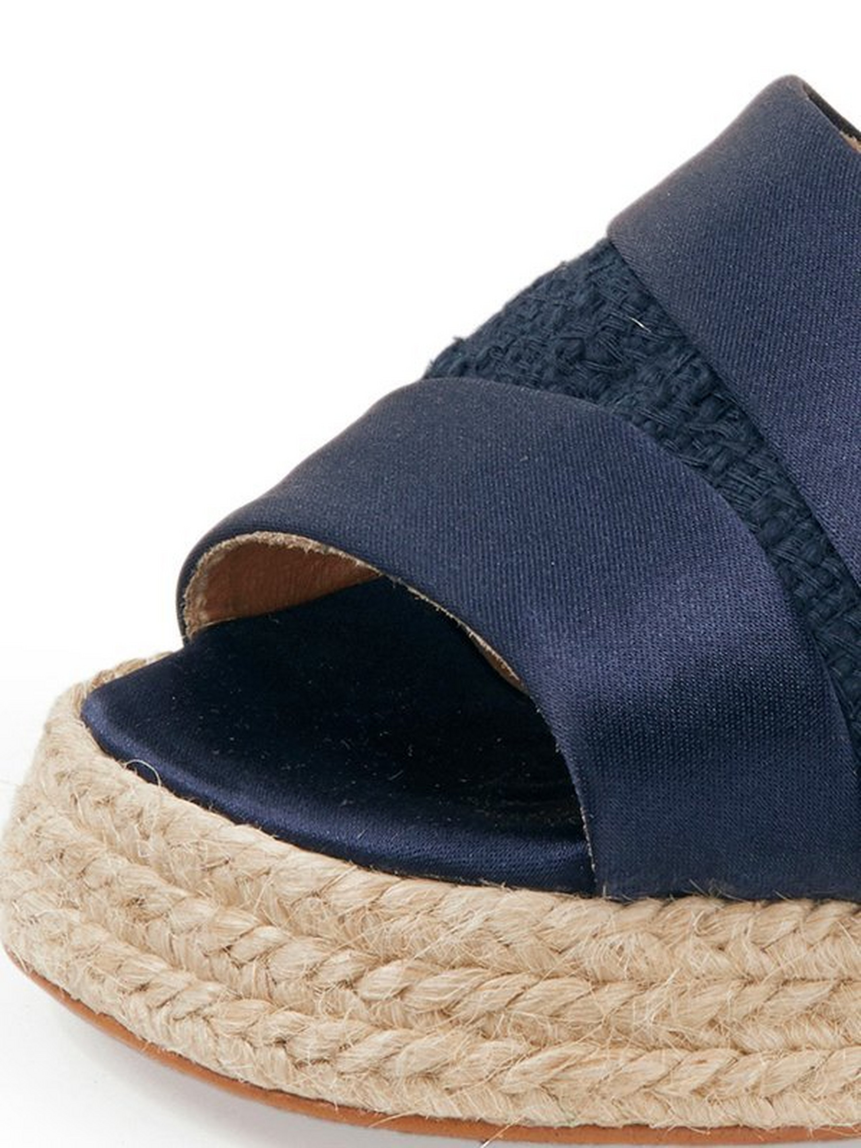 Sandalette