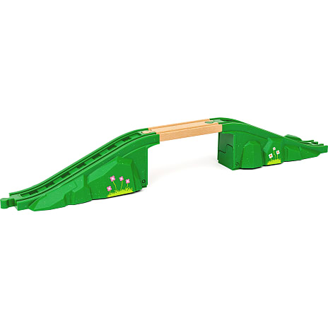 BRIO World Buet bro 36107