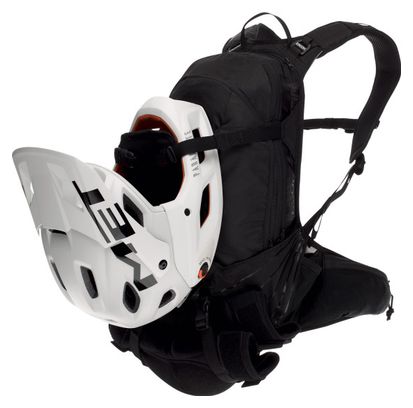 Sac à Dos Ergon BA2 Noir