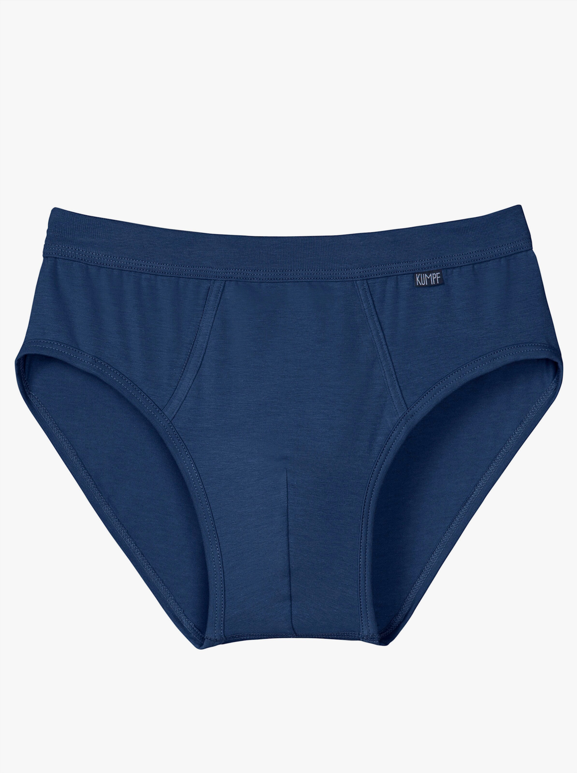 Slip