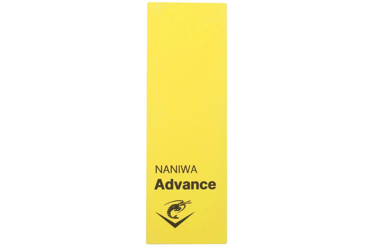 Naniwa Advance slijpsteen, S1-420, korrel 2000