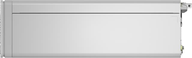 Lenovo IdeaCentre 08IRH9 i5-13/8/512 stationær computer