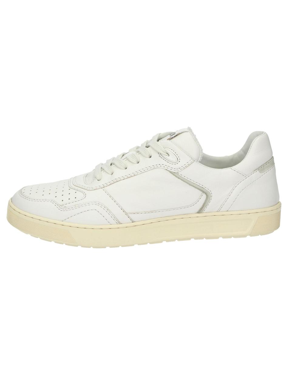Sneaker Tedroso-704
