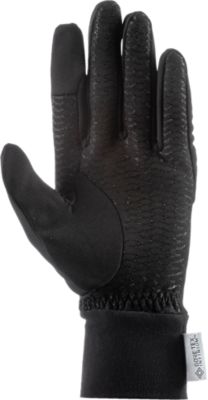 ReuschKarayel GTX Infinium - schwarz