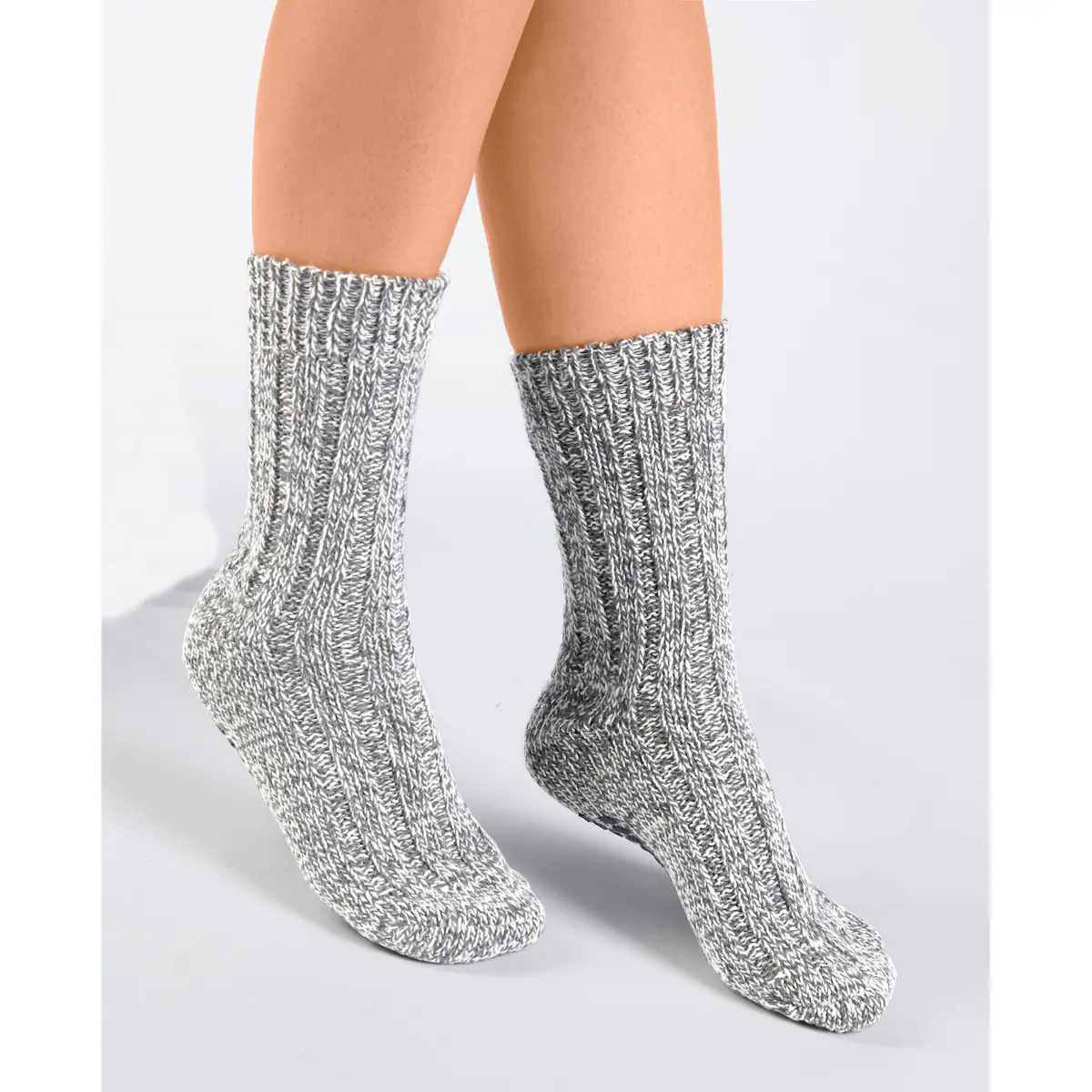 Socken 