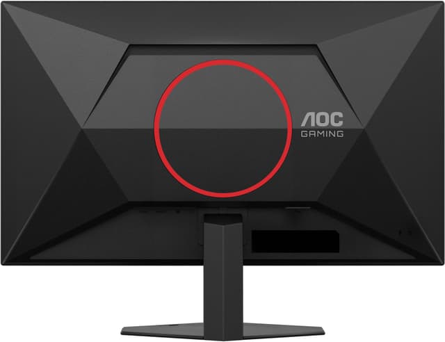 AOC 27G4HRE | FHD | IPS | 200Hz | 1ms 27